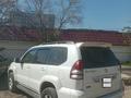 Toyota Land Cruiser Prado 2008 года за 10 500 000 тг. в Актау – фото 2
