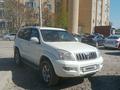 Toyota Land Cruiser Prado 2008 года за 10 500 000 тг. в Актау