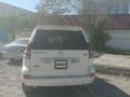 Toyota Land Cruiser Prado 2008 года за 10 500 000 тг. в Актау – фото 3
