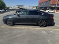 Hyundai Grandeur 2017 года за 11 500 000 тг. в Шымкент – фото 3