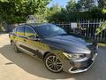 Hyundai Grandeur 2017 года за 11 500 000 тг. в Шымкент – фото 10