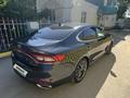 Hyundai Grandeur 2017 года за 11 500 000 тг. в Шымкент – фото 14