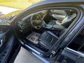 Hyundai Grandeur 2017 года за 11 500 000 тг. в Шымкент – фото 16