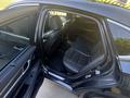 Hyundai Grandeur 2017 года за 11 500 000 тг. в Шымкент – фото 18