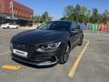 Hyundai Grandeur 2017 года за 11 500 000 тг. в Шымкент