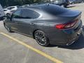 Hyundai Grandeur 2017 года за 11 500 000 тг. в Шымкент – фото 4