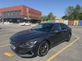 Hyundai Grandeur 2017 года за 11 500 000 тг. в Шымкент – фото 2