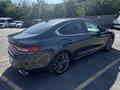 Hyundai Grandeur 2017 года за 11 500 000 тг. в Шымкент – фото 6