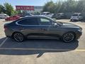 Hyundai Grandeur 2017 года за 11 500 000 тг. в Шымкент – фото 7
