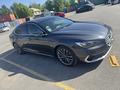 Hyundai Grandeur 2017 года за 11 500 000 тг. в Шымкент – фото 8