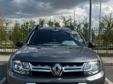 Renault Duster 2020 года за 6 600 000 тг. в Костанай – фото 2