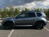Renault Duster 2020 года за 6 600 000 тг. в Костанай – фото 5