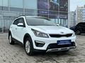 Kia Rio X-Line 2019 года за 7 890 000 тг. в Усть-Каменогорск