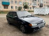 ВАЗ (Lada) 2114 2013 года за 1 750 000 тг. в Аркалык