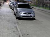 ВАЗ (Lada) Priora 2170 2013 года за 2 000 000 тг. в Балхаш