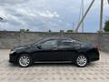 Toyota Camry 2012 года за 8 700 000 тг. в Талдыкорган – фото 4