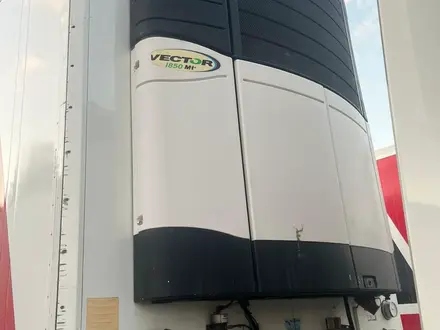 Schmitz 2008 года за 15 000 000 тг. в Алматы – фото 3