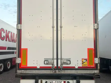 Schmitz 2008 года за 15 000 000 тг. в Алматы – фото 4