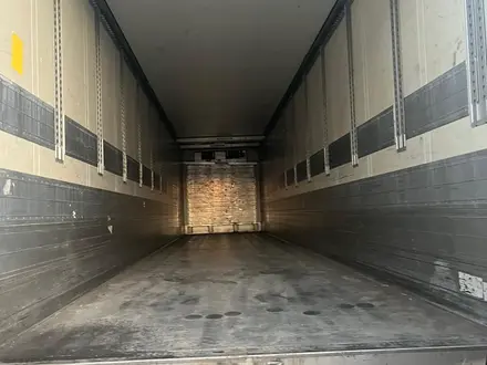 Schmitz 2008 года за 15 000 000 тг. в Алматы – фото 5