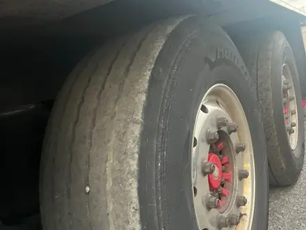 Schmitz 2008 года за 15 000 000 тг. в Алматы – фото 7