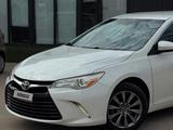 Toyota Camry 2015 годаүшін6 900 000 тг. в Актау
