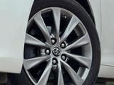 Toyota Camry 2015 годаүшін6 900 000 тг. в Актау – фото 3