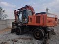 Hitachi  ZAXIS 210W 2007 годаүшін21 500 000 тг. в Астана – фото 3