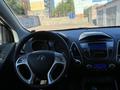 Hyundai Tucson 2012 года за 6 600 000 тг. в Балхаш – фото 7