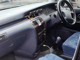 Toyota Town Ace Noah 1997 годаүшін2 500 000 тг. в Астана – фото 5