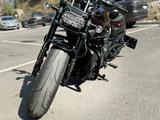 Harley-Davidson  Sportster S 2022 годаfor10 000 000 тг. в Алматы – фото 4