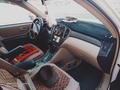 Toyota Highlander 2003 года за 7 500 000 тг. в Кызылорда – фото 5