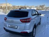 Hyundai Creta 2019 года за 7 300 000 тг. в Астана – фото 3