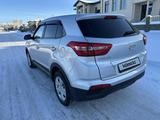 Hyundai Creta 2019 года за 7 300 000 тг. в Астана – фото 5