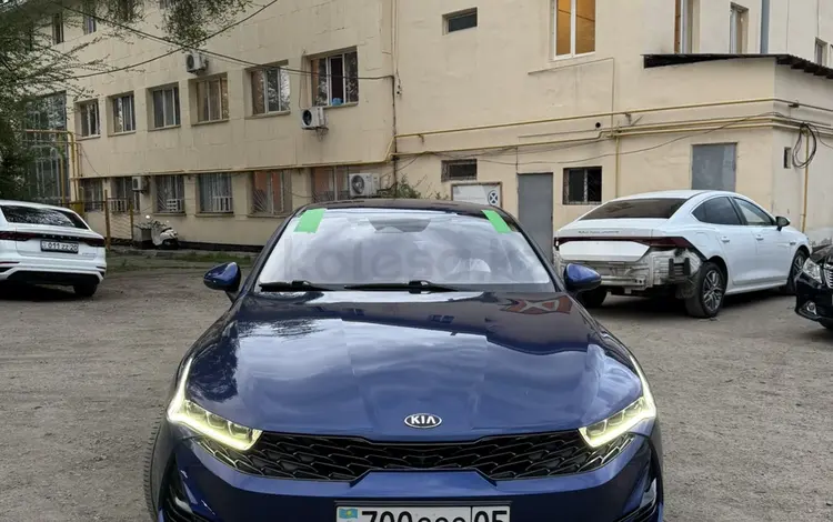 Автостекла. Лобовое и боковое стекло. Установка и за 10 000 тг. в Алматы