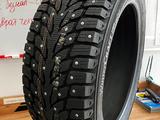 KUMHO 175/65 R14 86T WI32 XL (KR) шипүшін26 400 тг. в Алматы