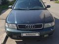 Audi A4 1995 годаүшін1 200 000 тг. в Алматы