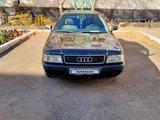 Audi 80 1992 годаfor2 200 000 тг. в Есиль