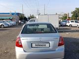 Daewoo Gentra 2014 годаfor4 500 000 тг. в Шымкент – фото 5
