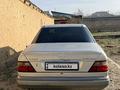 Mercedes-Benz E 280 1994 года за 2 300 000 тг. в Туркестан – фото 3