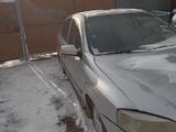 Opel Astra 2003 годаүшін1 200 000 тг. в Актобе – фото 3