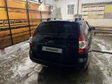 ВАЗ (Lada) Priora 2171 2013 года за 1 150 000 тг. в Актобе – фото 5