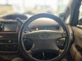 Toyota Nadia 1998 года за 2 250 000 тг. в Астана – фото 9