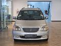 Toyota Nadia 1998 года за 2 250 000 тг. в Астана – фото 2