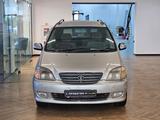 Toyota Nadia 1998 годаүшін2 250 000 тг. в Астана – фото 2