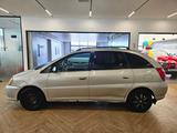 Toyota Nadia 1998 годаүшін2 250 000 тг. в Астана – фото 5