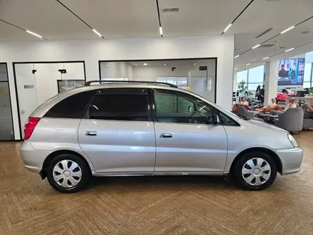 Toyota Nadia 1998 года за 2 250 000 тг. в Астана – фото 8