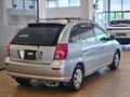 Toyota Nadia 1998 года за 2 250 000 тг. в Астана – фото 7