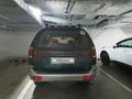 Mitsubishi Montero Sport 2000 годаүшін3 800 000 тг. в Алматы – фото 8