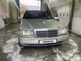 Mercedes-Benz C 200 1995 года за 1 800 000 тг. в Жезказган