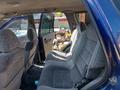 Kia Sportage 1997 годаfor1 500 000 тг. в Талдыкорган – фото 4